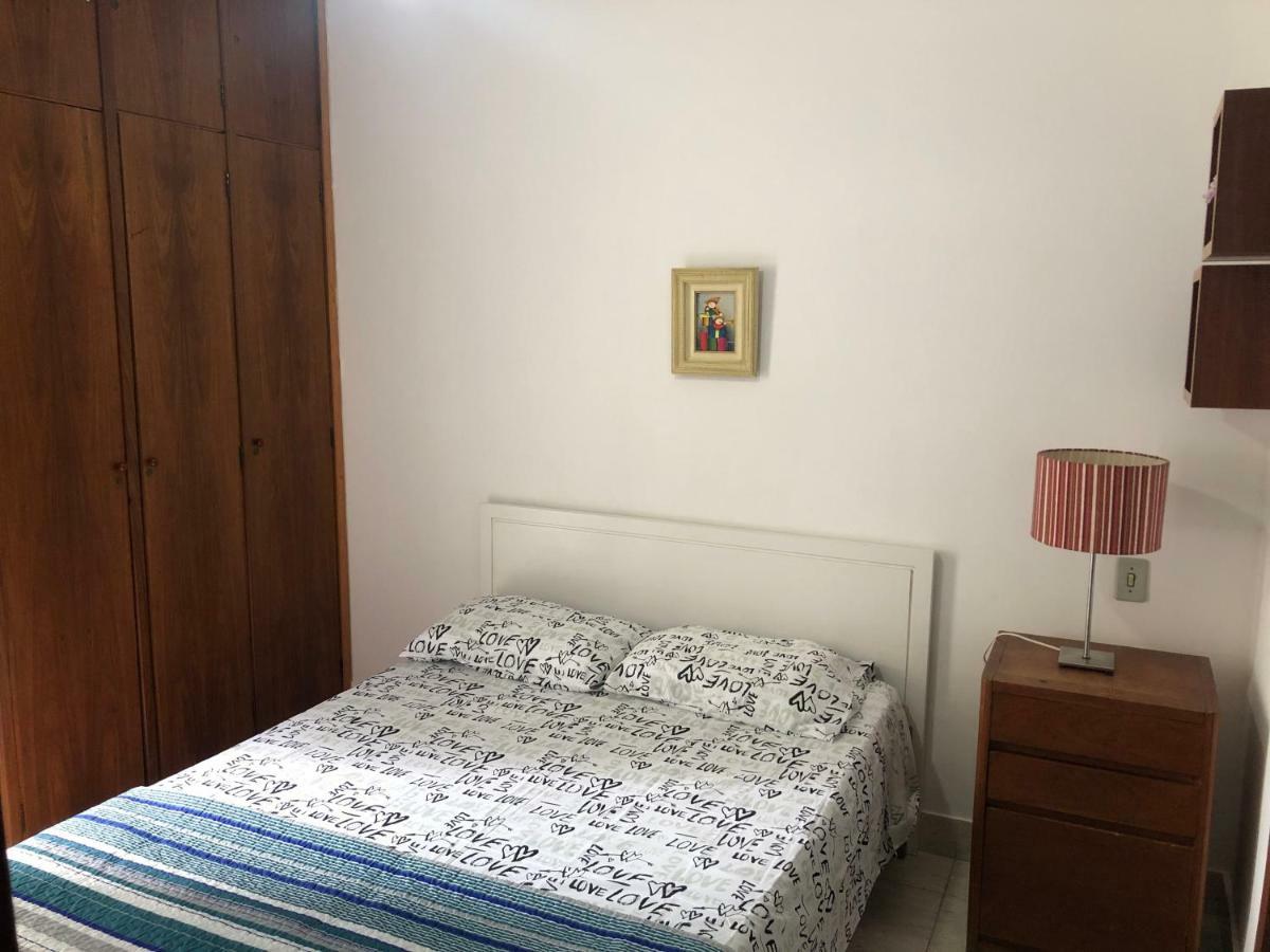 Apartamento em frente à praia Cabo Frio Exterior foto