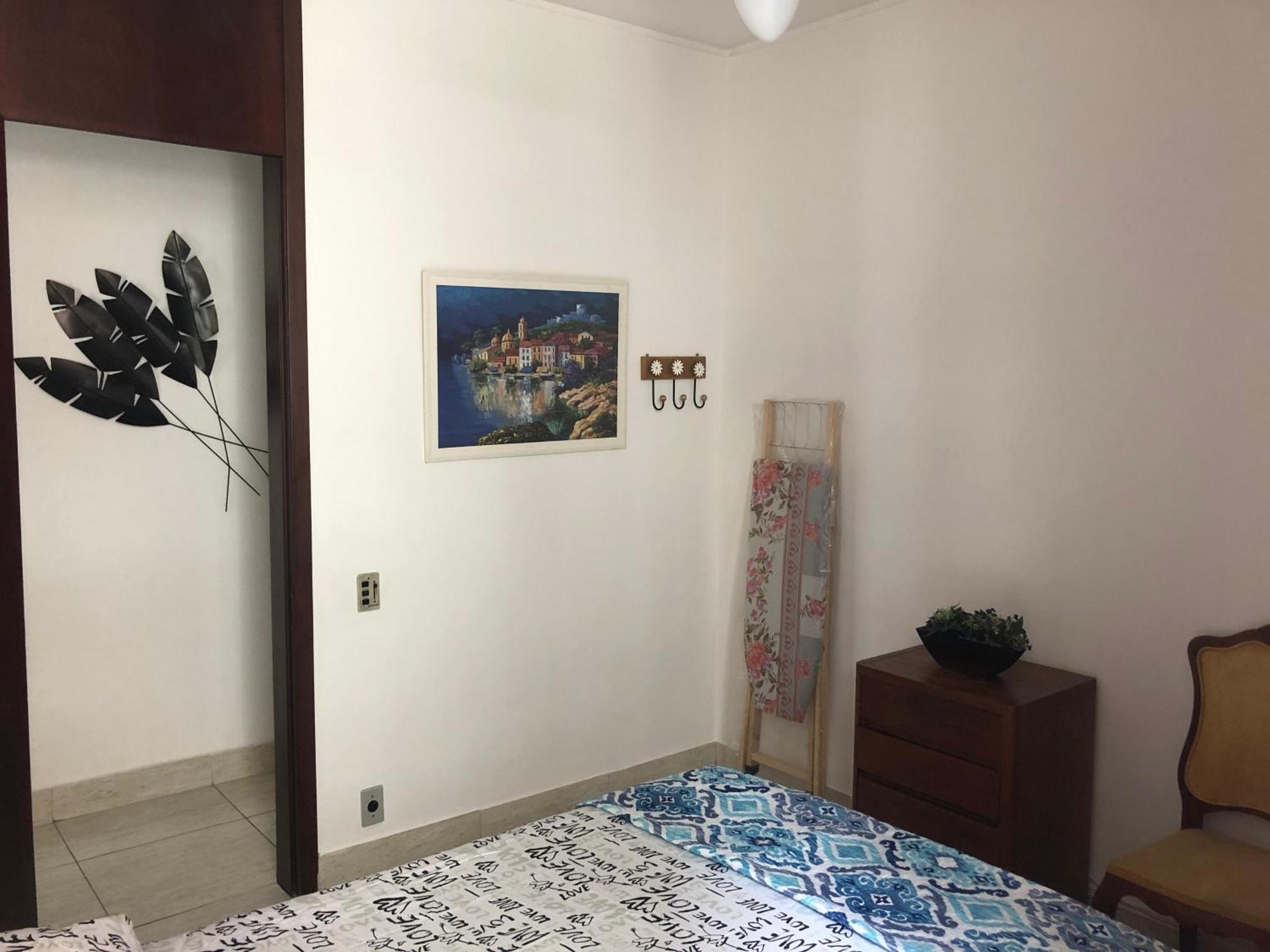 Apartamento em frente à praia Cabo Frio Exterior foto